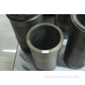 Engine Cylinder Liners DE03